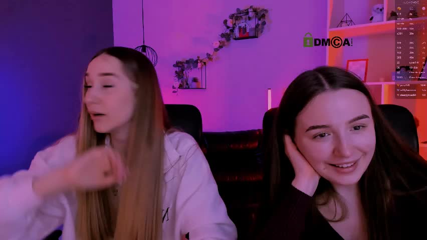 _mila_fire Cam Model Chat April 9, 2026