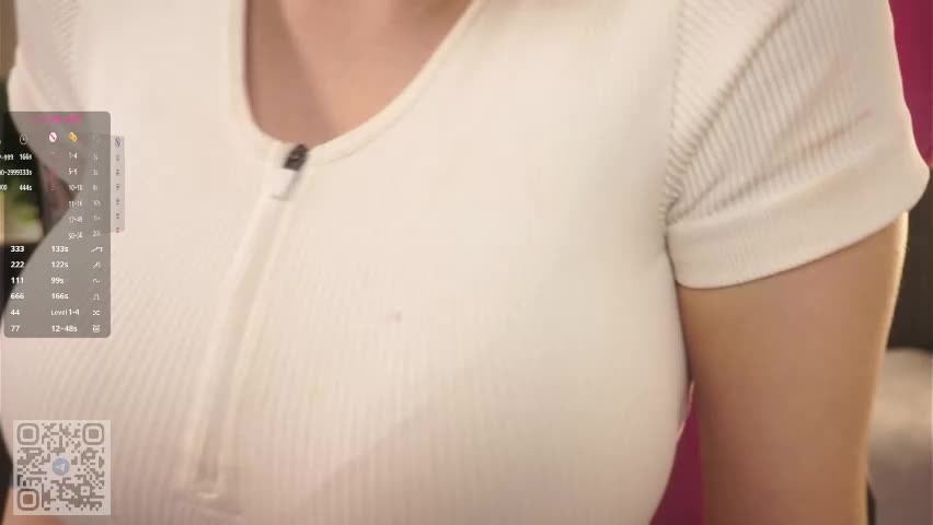 forestproject Cam Model Chat April 9, 2026