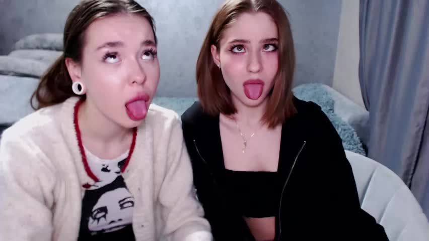 naughtydakota Cam Model Chat April 9, 2026