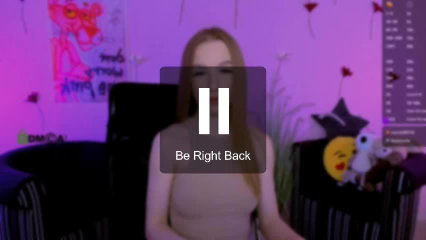 doll_vey Cam Model Chat April 9, 2026