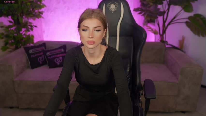 anabel054 Cam Model Chat April 9, 2026