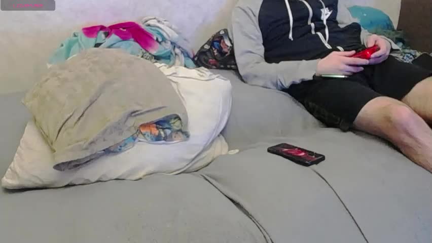 licablack Cam Model Chat April 9, 2026