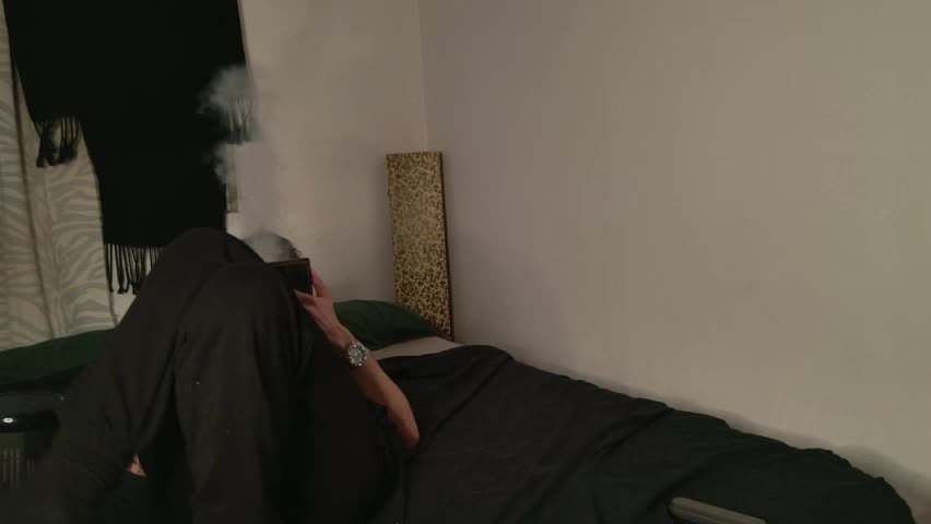 jackdesfeux Cam Model Chat April 9, 2026