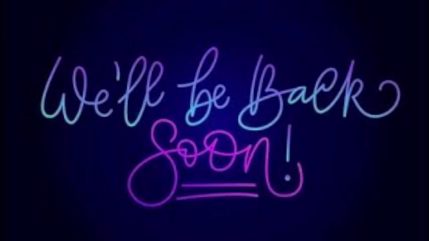 bright_diamonds_054 Cam Model Chat April 9, 2026