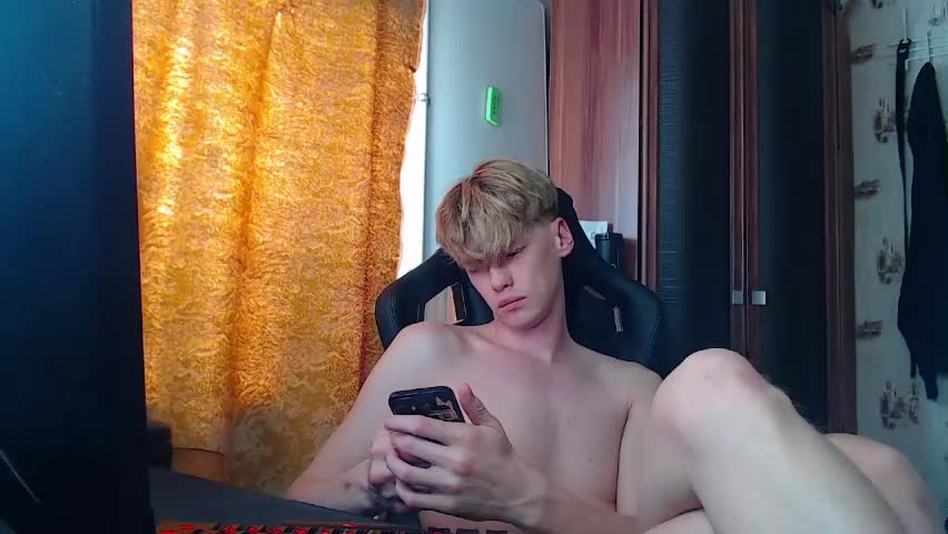 shyredstar Cam Model Chat April 9, 2026