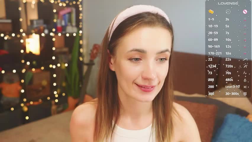 bananya_kitty Cam Model Chat April 9, 2026