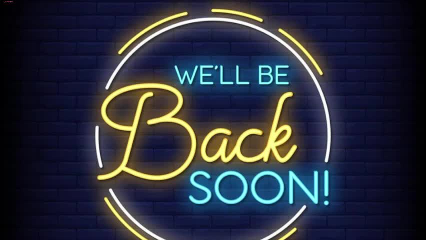 sweetdesiree_ Cam Model Chat April 9, 2026