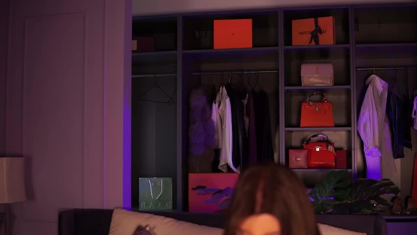 monique_celeste Cam Model Chat April 9, 2026