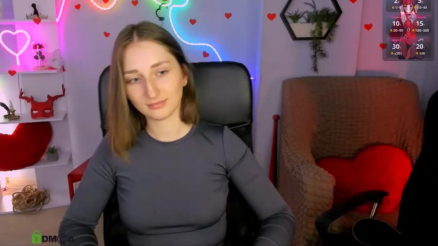 miki_nikki Cam Model Chat April 9, 2026