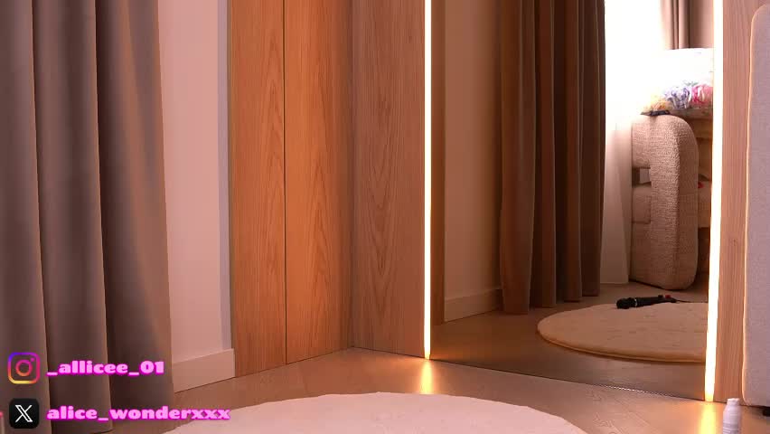 vanessasimon Cam Model Chat April 9, 2026