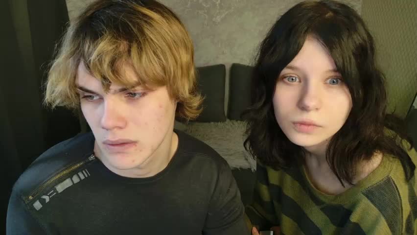 bonnie_and_c1yde Cam Model Chat April 9, 2026