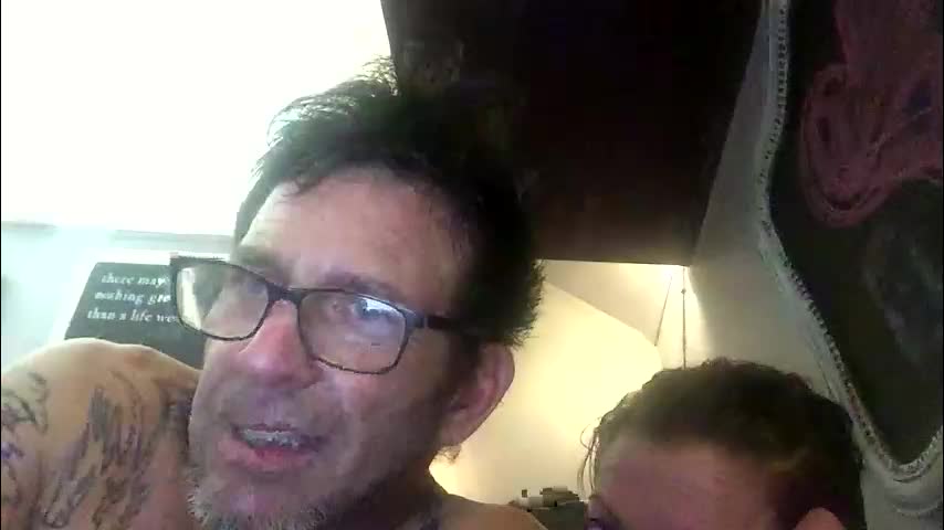 kaneisyours2420 Cam Model Chat April 9, 2026