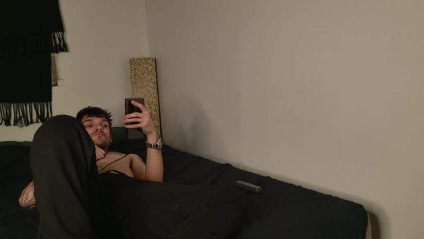 jackdesfeux Cam Model Chat April 9, 2026