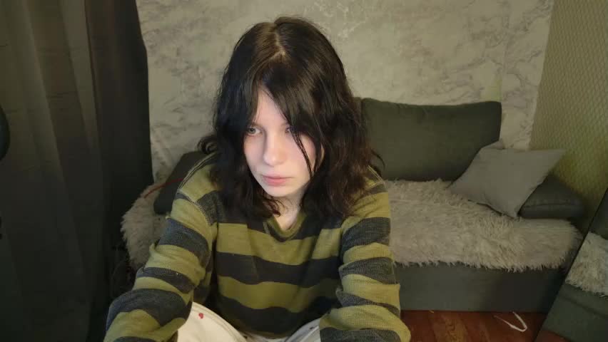 bonnie_and_c1yde Cam Model Chat April 9, 2026
