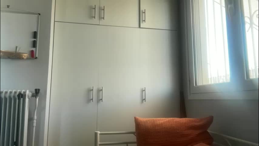 drresa Cam Model Chat April 9, 2026