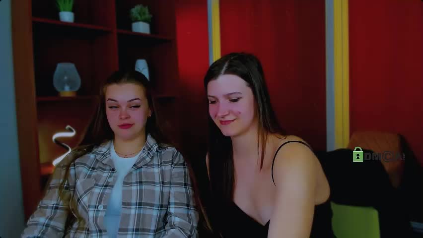 jessi_lady1 Cam Model Chat April 9, 2026