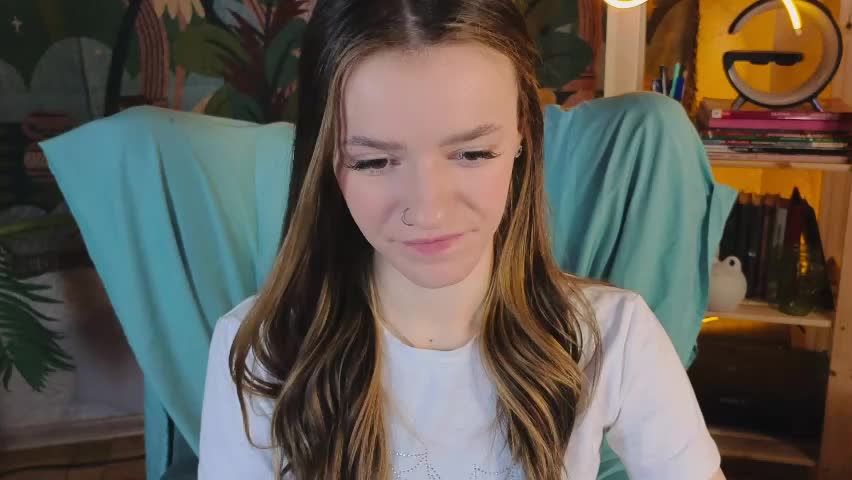 elizzza_ Cam Model Chat April 9, 2026