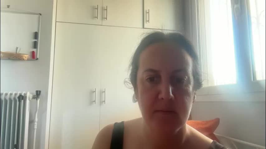 drresa Cam Model Chat April 9, 2026