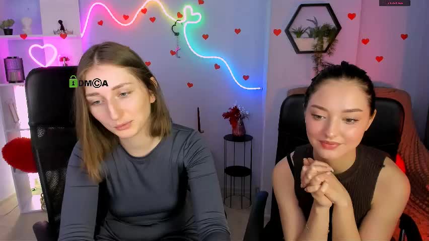 miki_nikki Cam Model Chat April 9, 2026