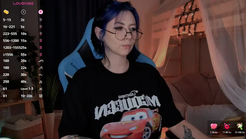 wesleegray Cam Model Chat April 9, 2026