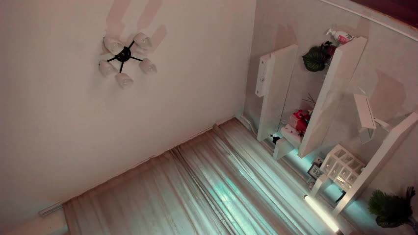 marla_mur Cam Model Chat April 9, 2026