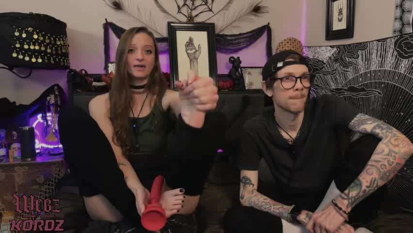 webz_and_kordz Cam Model Chat April 9, 2026