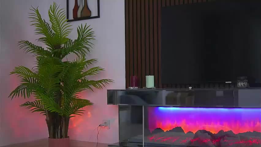 abbela_white Cam Model Chat April 9, 2026