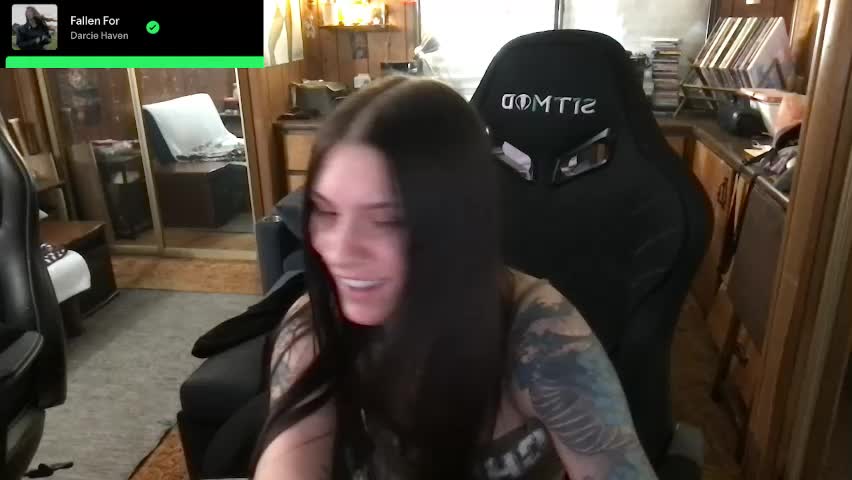 incognitoqueen Cam Model Chat April 9, 2026