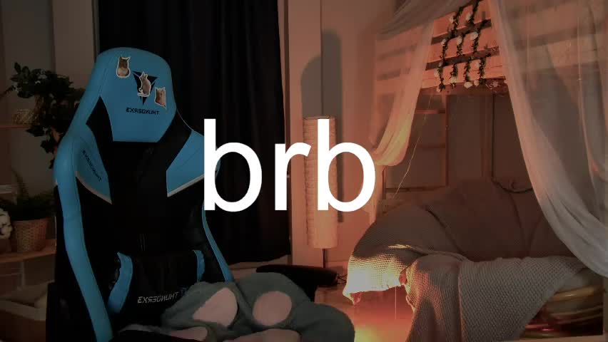 wesleegray Cam Model Chat April 9, 2026