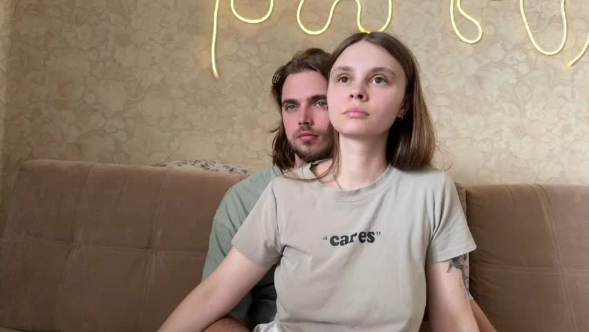 eva_calvin Cam Model Chat April 9, 2026