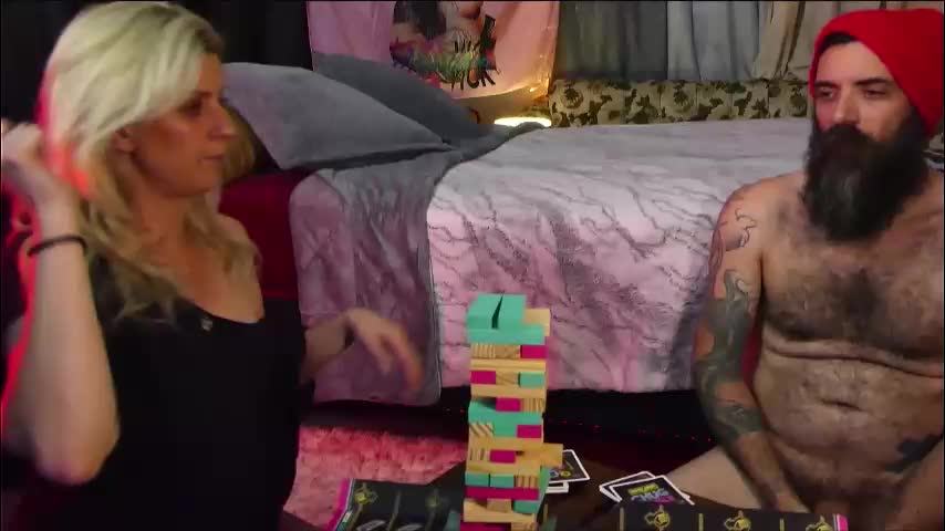 ccgreysweatpants Cam Model Chat April 9, 2026