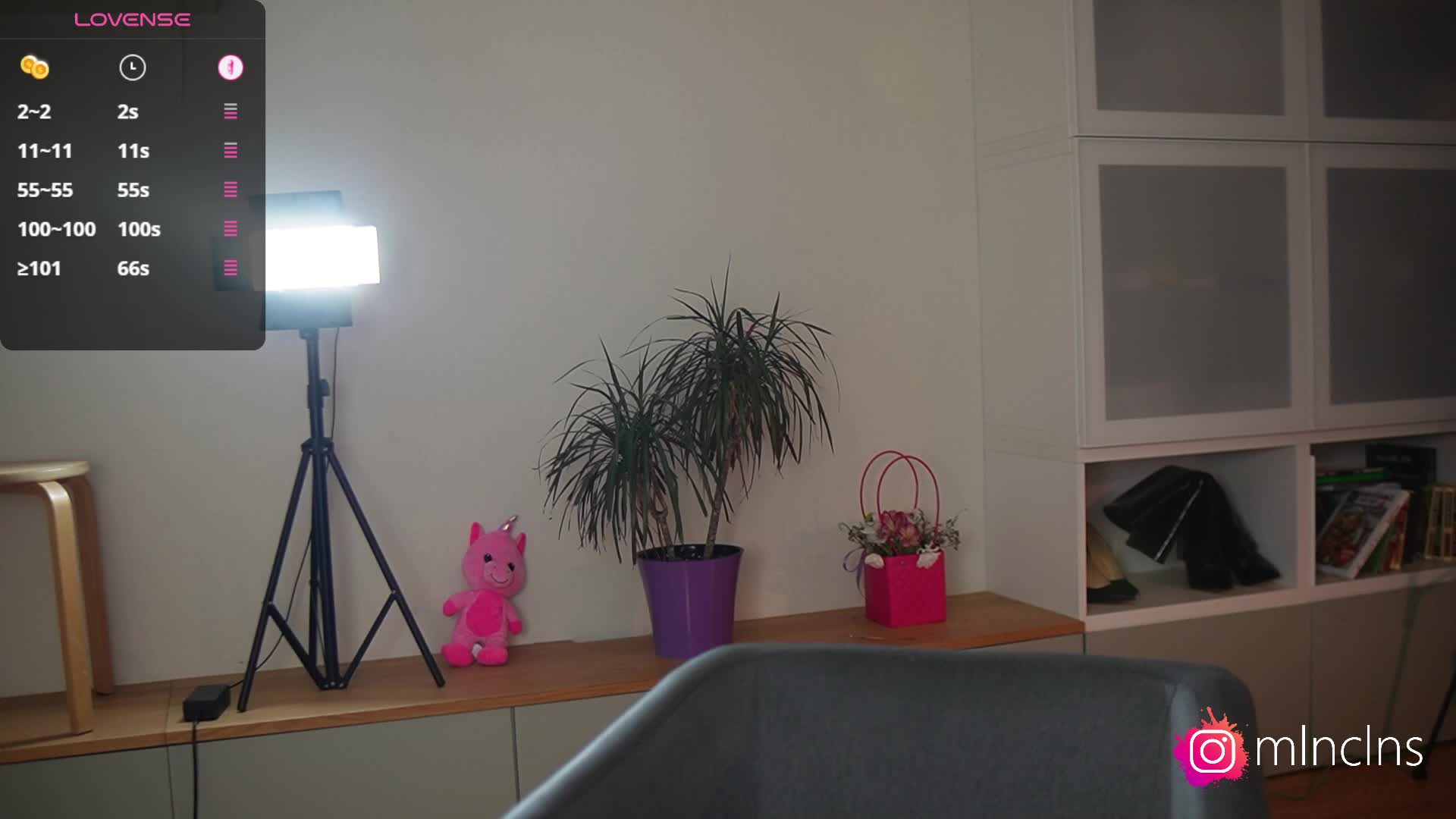 mel-collins Cam Model Chat April 9, 2026