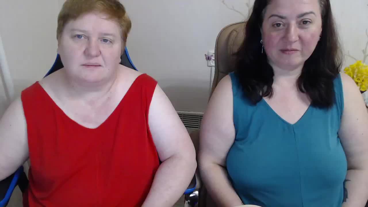 XMollyJaneEX Cam Model Chat April 9, 2026