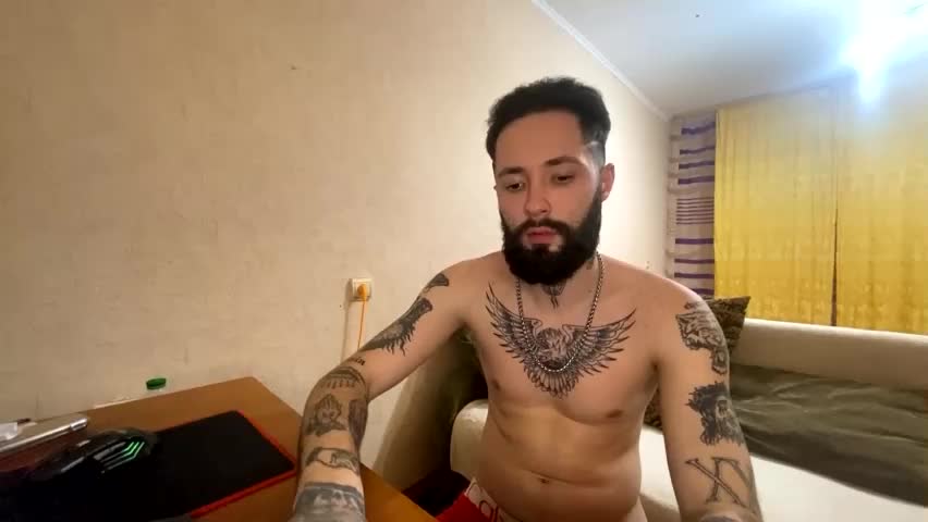 mike_and_anna_ Cam Model Chat April 9, 2026