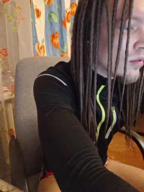 BurningLips Cam Model Chat April 9, 2026