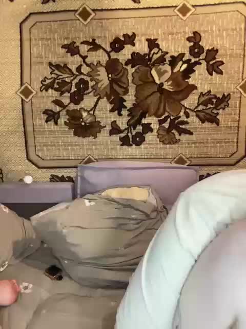 mayadashaaa Cam Model Chat April 9, 2026