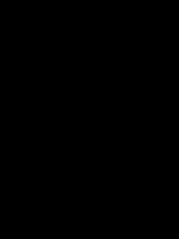 Essss33331 Cam Model Chat April 9, 2026