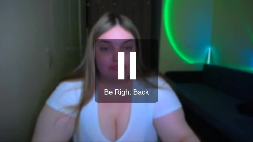 emma_dorn Cam Model Chat April 9, 2026