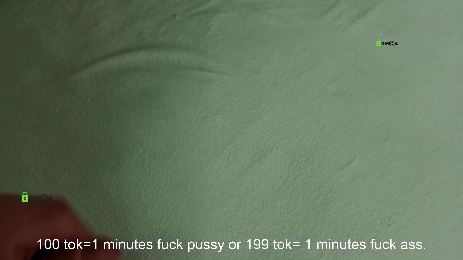 -Criss__Alex-__ Cam Model Chat April 9, 2026