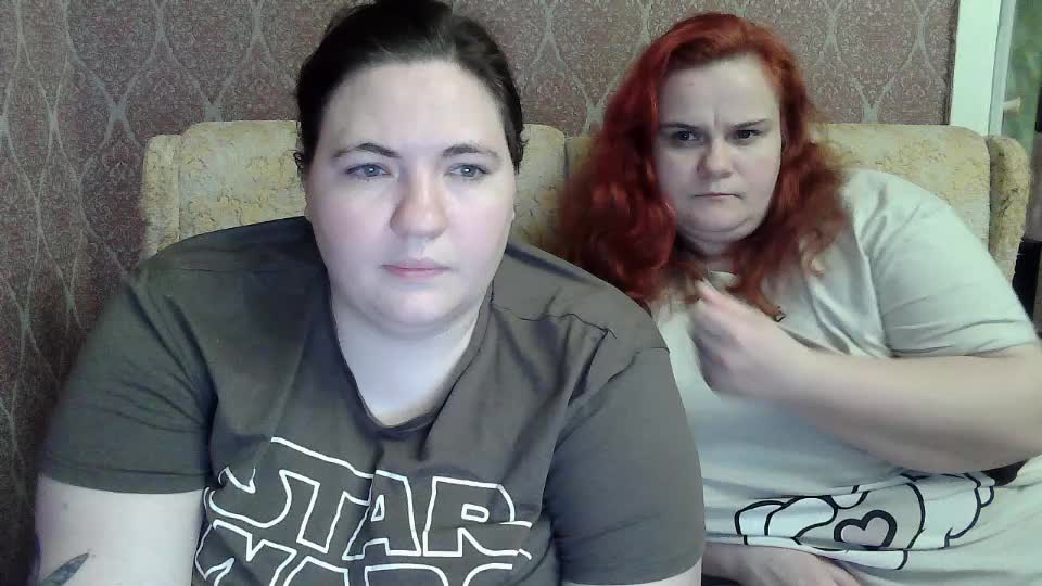 HollyXEva Cam Model Chat April 9, 2026