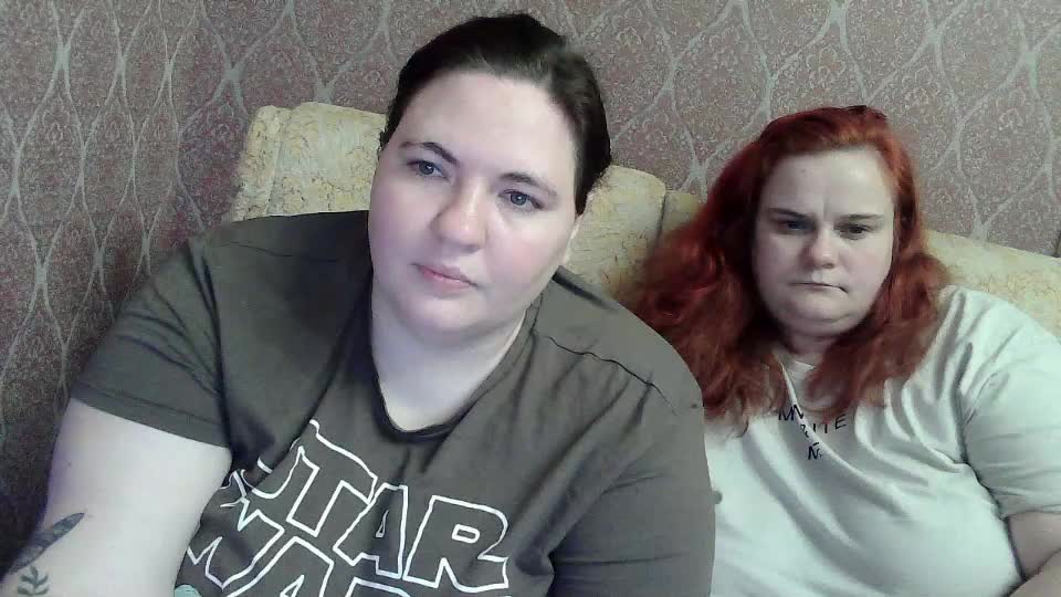 HollyXEva Cam Model Chat April 9, 2026