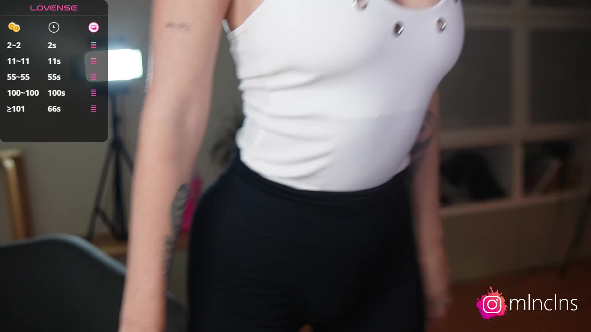 mel-collins Cam Model Chat April 9, 2026