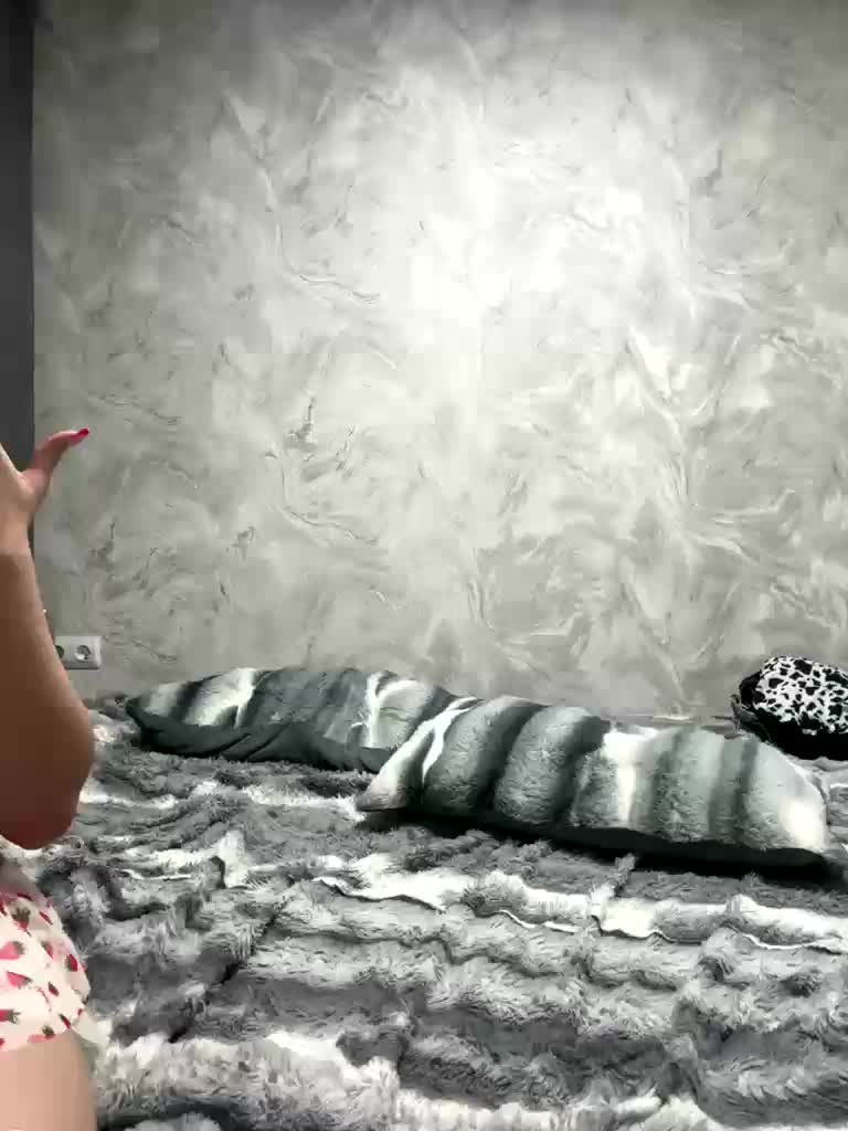 Tiger_07 Cam Model Chat April 9, 2026