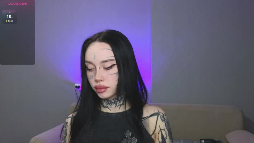 somniya Cam Model Chat April 9, 2026