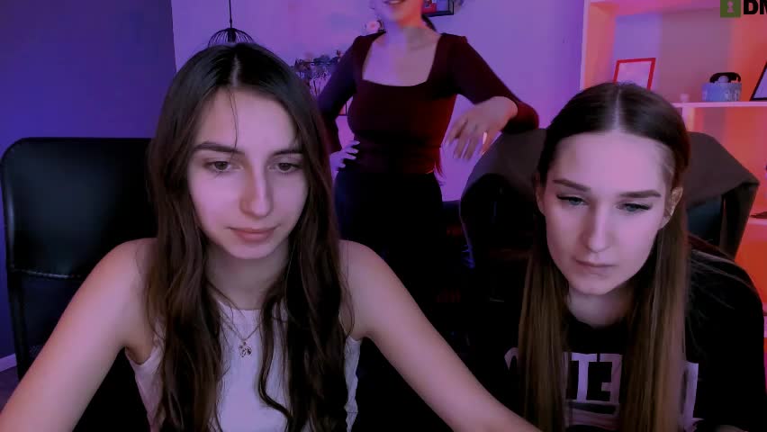 _kellykitten_ Cam Model Chat April 9, 2026