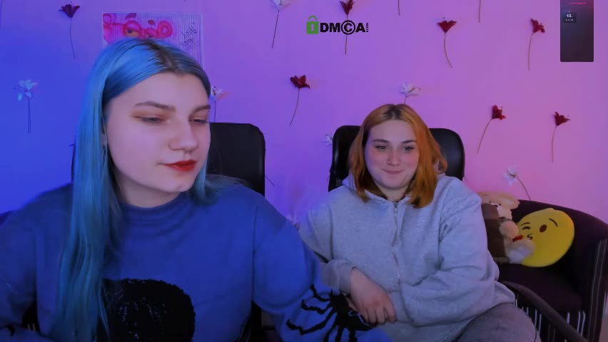 pure_radiance Cam Model Chat April 9, 2026