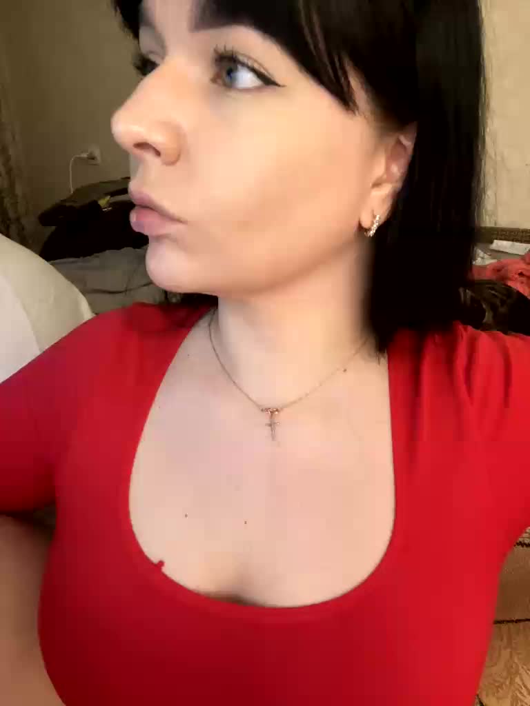 HellMor Cam Model Chat April 9, 2026