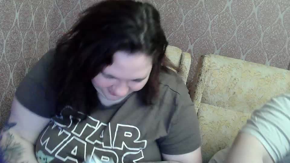 HollyXEva Cam Model Chat April 9, 2026