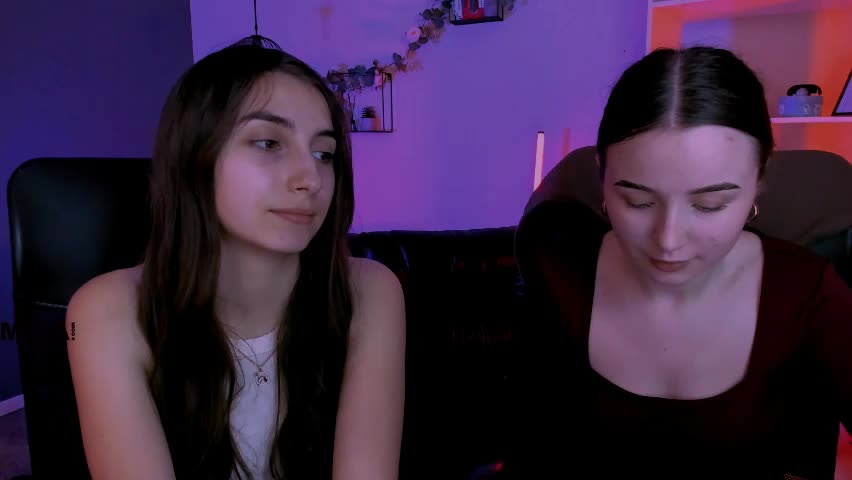 _kellykitten_ Cam Model Chat April 9, 2026