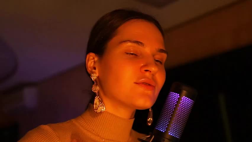 adagrand Cam Model Chat April 9, 2026